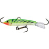 Балансир RAPALA Jigging Rap W03-GGT