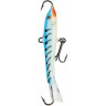 Балансир RAPALA Jigging Rap W07-GBT