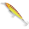 Воблер RAPALA Floating Magnum FMAG11-HT