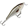 Воблер RAPALA Shallow Shad Rap SSR07-ROL